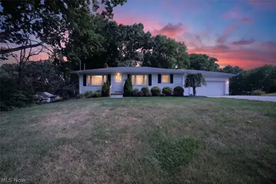 673 Knollwood Drive, Green, OH 44685 - Photo 36
