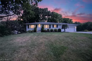 673 Knollwood Dr, Green, OH 44685 - Photo 36