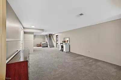 673 Knollwood Drive, Green, OH 44685 - Photo 26