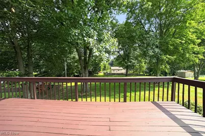 673 Knollwood Drive, Green, OH 44685 - Photo 32