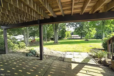 673 Knollwood Drive, Green, OH 44685 - Photo 30