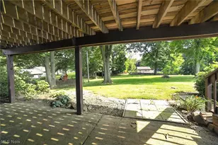 673 Knollwood Dr, Green, OH 44685 - Photo 30
