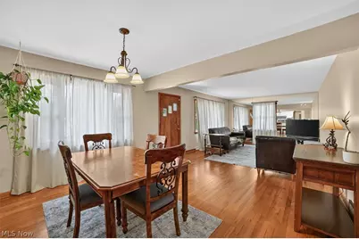 673 Knollwood Drive, Green, OH 44685 - Photo 10