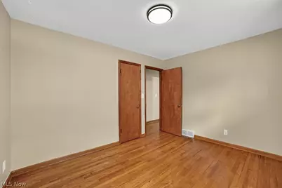 673 Knollwood Drive, Green, OH 44685 - Photo 22