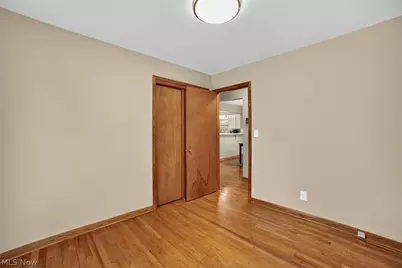 673 Knollwood Drive, Green, OH 44685 - Photo 18