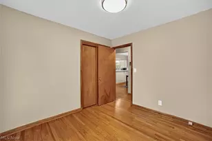 673 Knollwood Dr, Green, OH 44685 - Photo 18