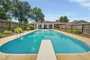 3140 Rusty Ave SW, Canton, OH 44706 - Photo 40