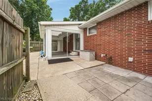 3140 Rusty Ave SW, Canton, OH 44706 - Photo 34