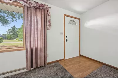 3140 Rusty Avenue SW, Canton, OH 44706 - Photo 10