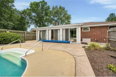 3140 Rusty Avenue SW, Canton, OH 44706 - Photo 38
