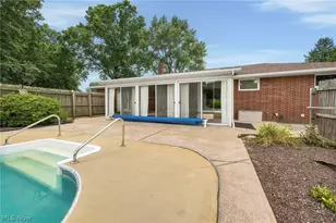 3140 Rusty Ave SW, Canton, OH 44706 - Photo 38
