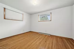 3140 Rusty Ave SW, Canton, OH 44706 - Photo 20