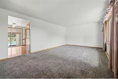 3140 Rusty Avenue SW, Canton, OH 44706 - Photo 12