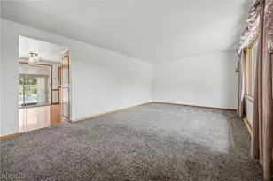 3140 Rusty Ave SW, Canton, OH 44706 - Photo 12