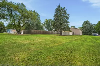3140 Rusty Avenue SW, Canton, OH 44706 - Photo 32
