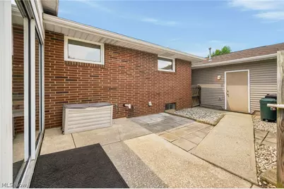 3140 Rusty Avenue SW, Canton, OH 44706 - Photo 36