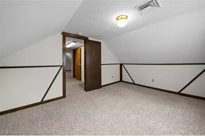 644 Irving Park Boulevard, Sheffield Lake, OH 44054 - Photo 22