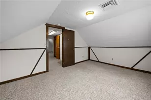 644 Irving Park Blvd, Sheffield Lake, OH 44054 - Photo 22