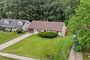 644 Irving Park Blvd, Sheffield Lake, OH 44054 - Photo 32