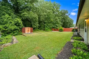 644 Irving Park Blvd, Sheffield Lake, OH 44054 - Photo 28