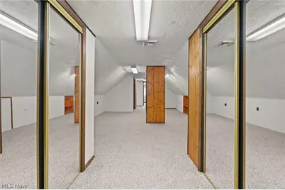 644 Irving Park Boulevard, Sheffield Lake, OH 44054 - Photo 20