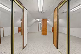 644 Irving Park Blvd, Sheffield Lake, OH 44054 - Photo 20