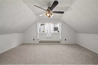 644 Irving Park Boulevard, Sheffield Lake, OH 44054 - Photo 26