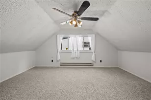 644 Irving Park Blvd, Sheffield Lake, OH 44054 - Photo 26