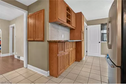 3912 Lake Road W, Saybrook, OH 44004 - Photo 20