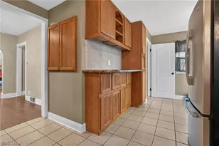 3912 Lake Rd W, Saybrook, OH 44004 - Photo 20