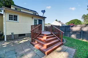 3912 Lake Rd W, Saybrook, OH 44004 - Photo 14