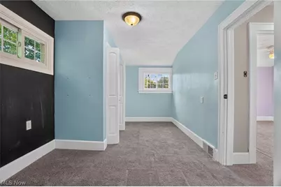 3912 Lake Road W, Saybrook, OH 44004 - Photo 26