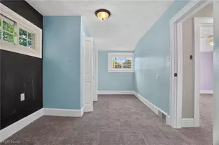 3912 Lake Rd W, Saybrook, OH 44004 - Photo 26
