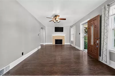 3912 Lake Road W, Saybrook, OH 44004 - Photo 24
