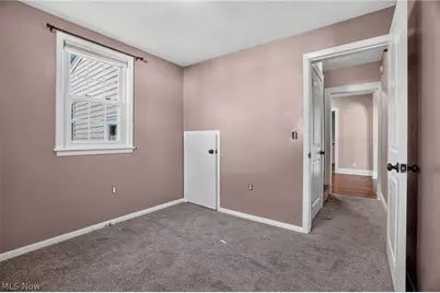 3912 Lake Road W, Saybrook, OH 44004 - Photo 30