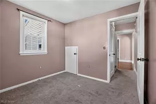 3912 Lake Rd W, Saybrook, OH 44004 - Photo 30