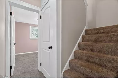 3912 Lake Road W, Saybrook, OH 44004 - Photo 38