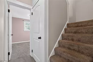 3912 Lake Rd W, Saybrook, OH 44004 - Photo 38