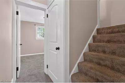 3912 Lake Road W, Saybrook, OH 44004 - Photo 36