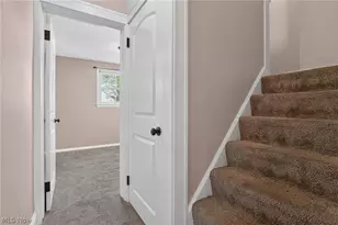 3912 Lake Rd W, Saybrook, OH 44004 - Photo 36