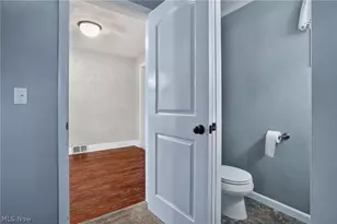 3912 Lake Rd W, Saybrook, OH 44004 - Photo 34