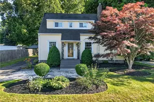 3912 Lake Rd W, Saybrook, OH 44004 - Photo 6