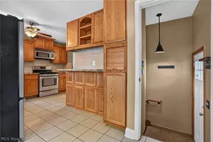 3912 Lake Rd W, Saybrook, OH 44004 - Photo 18