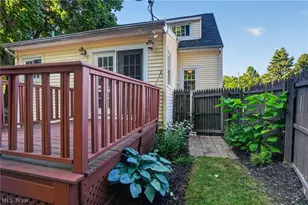 3912 Lake Rd W, Saybrook, OH 44004 - Photo 12