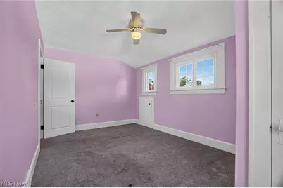 3912 Lake Road W, Saybrook, OH 44004 - Photo 28