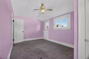 3912 Lake Rd W, Saybrook, OH 44004 - Photo 28