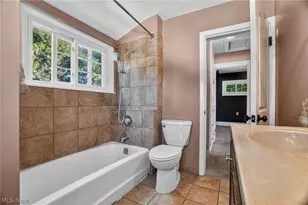 3912 Lake Rd W, Saybrook, OH 44004 - Photo 32