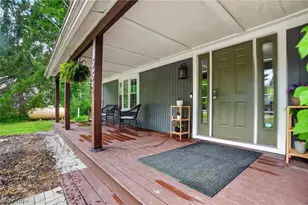 554 E River View Dr, Austinburg, OH 44010 - Photo 2