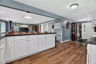 554 E River View Dr, Austinburg, OH 44010 - Photo 18