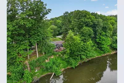 554 E River View Drive, Austinburg, OH 44010 - Photo 38
